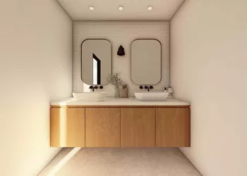 estudio2.arquitetura