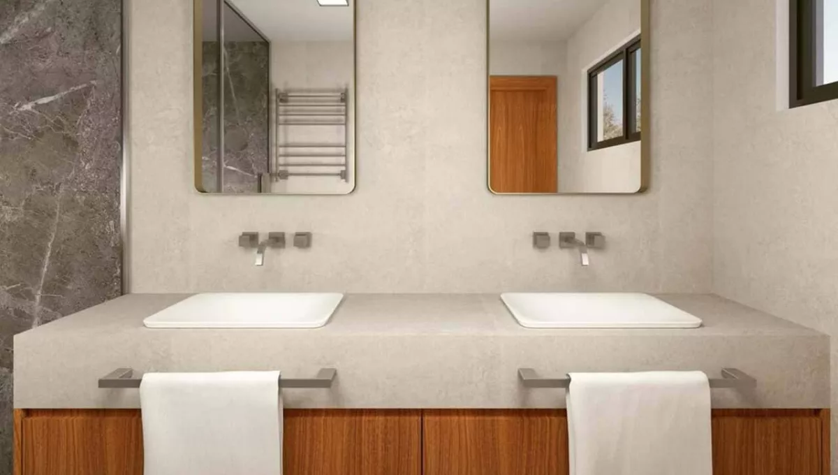 caliarquitetura_