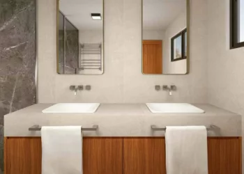 caliarquitetura_