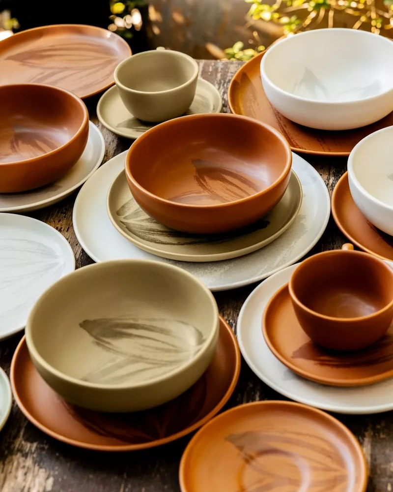 Cacau Show expande sua presença com o consumidor com a nova linha de lifestyle para o lar