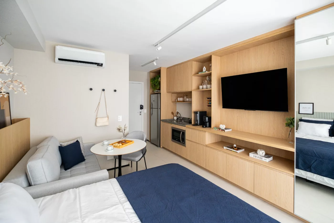 Os 10 pedidos mais recorrentes nos projetos residenciais