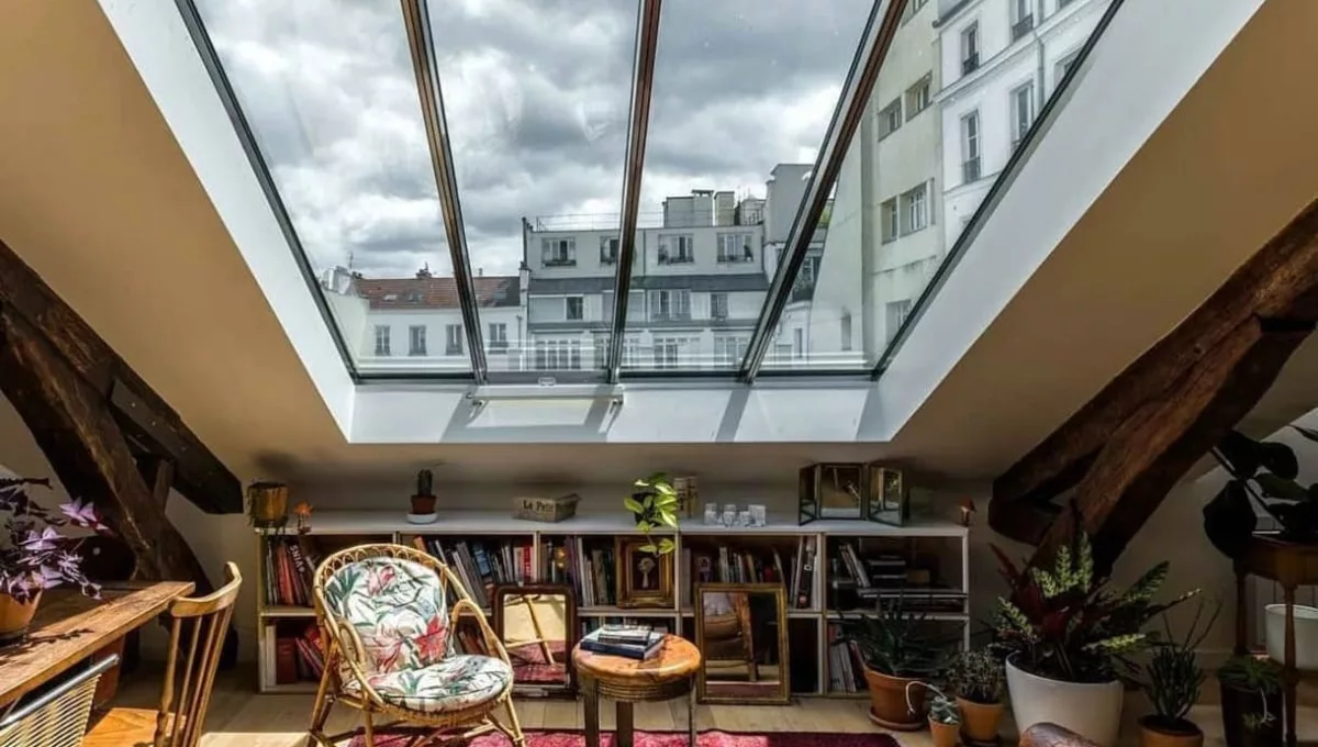 liesuzuki.interiores