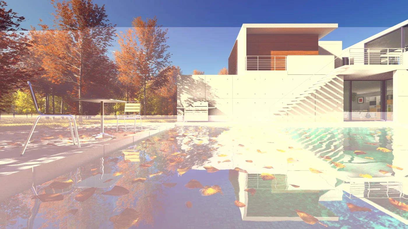 Os 10 programas mais utilizados por arquitetos que revolucionam projetos de interiores e edificações