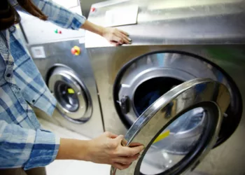 Máquina lava e seca vale a pena? Descubra o que ninguém te conta antes de comprar
