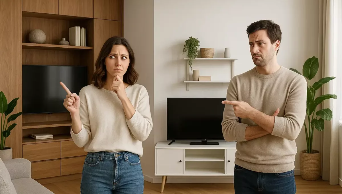 O que é melhor: comprar móveis prontos ou mandar fazer sob medida?