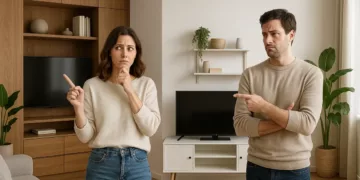 Mercado de móveis entra em rota de ajuste após meses de desempenho instável