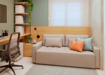 arqbestudio
