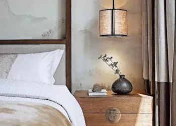 chicandcomfydecor