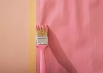 Tintas Eucatex apoia iniciativa de revitalização urbana com instalações e arte na Ciclovia Rio Pinheiros