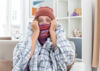 Casa fria no inverno? Veja como um detalhe simples pode deixar o ambiente mais quente sem aumentar sua conta de energia