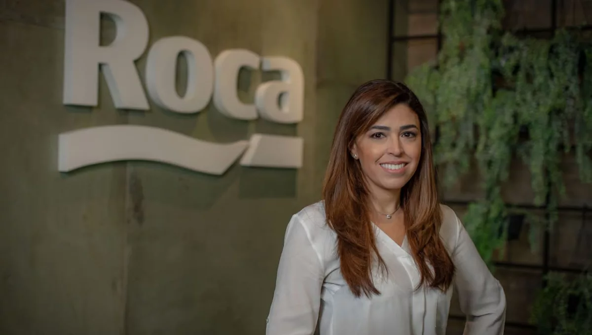 Christie Silva Schulka, Marketing Manager do Grupo LAMOSA no Brasil, será uma das palestrantes do CONAD ABD 2025 | Foto: Rodolfo Bührer