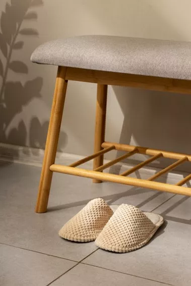 Como o décor de interiores pode deixar o momento de receber ainda mais especial