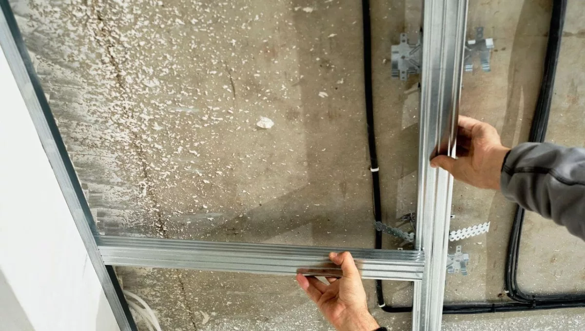 O sistema fornece grandes detalhes para expansões e adaptações futuras. Segundo o arquiteto Paulo Tripoloni , que detém a prática em projetos realizados com essa metodologia, a estrutura permite que novos módulos sejam aumentados ou substituídos de maneira prática, adaptando-se facilmente às necessidades e sem grandes intervenções na construção original. Essa capacidade de mudança prolonga a vida útil do edifício, preservando construções mais sustentáveis e adequadas aos usos dinâmicos e em constante evolução l FreePik