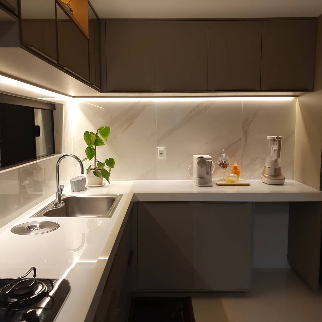 Como usar o Feng Shui em apartamentos pequenos e transformar a energia do seu lar