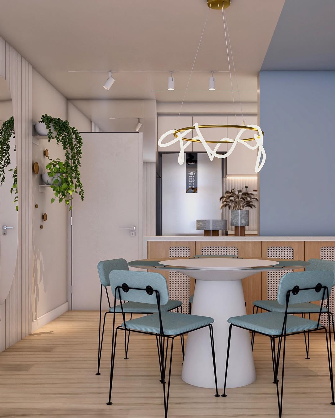 Feng Shui: objetos que precisam sair de casa para destravar a energia e começar um novo ciclo