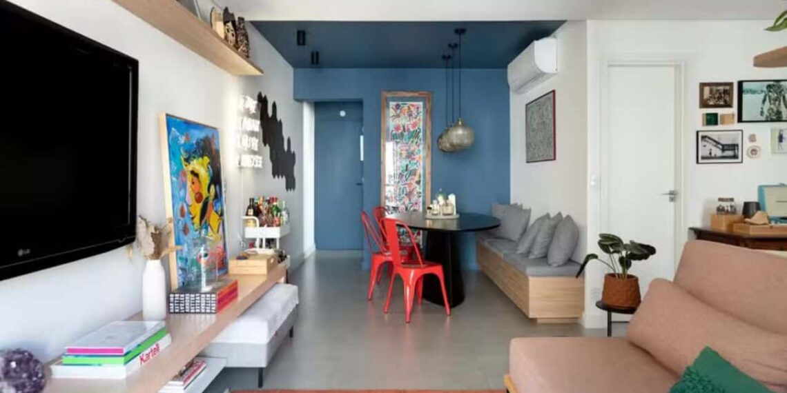 Foto: Monica Assan/Divulgação