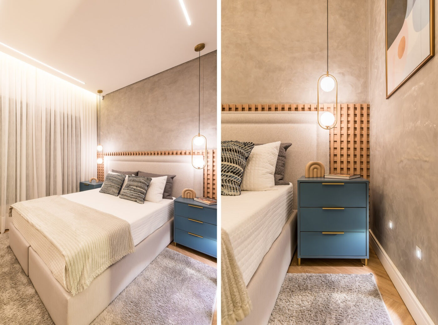 A arquitetura de mãos dadas com o bem-estar dos idosos