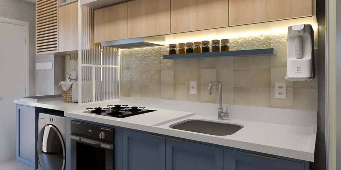 Imagem: naimithlino.arq