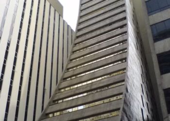 cropped-edificio-torre-paulista-avenida-paulista-arquitetura-sp.avif