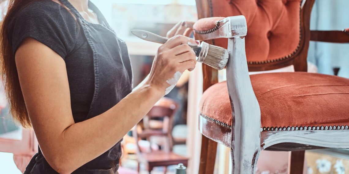 Reforma Inteligente: 5 Soluções Atemporais que Transformam a Casa sem Exageros