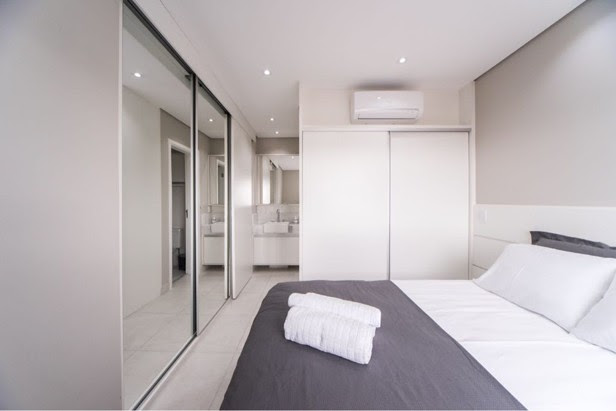 Especial Quartos: como decorar otimizando espaços e valorizando o ambiente