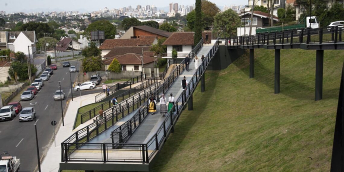 Foto: Levy Ferreira/SECOM