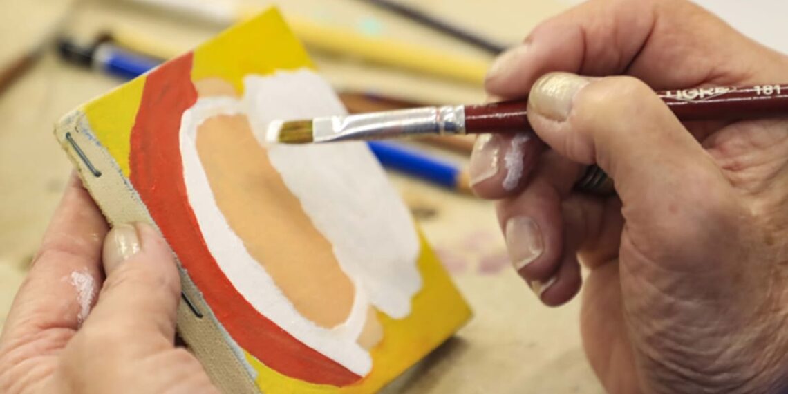 Foto: José Fernando Ogura/SECOM