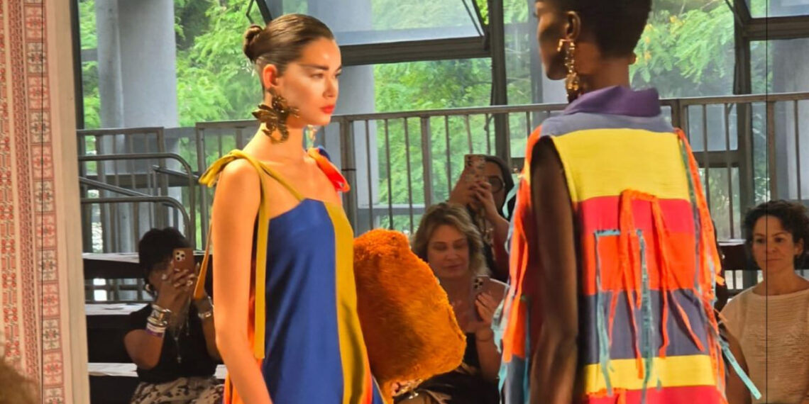 Imagem: nadiakaku/Revista Kaza