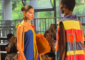 Imagem: nadiakaku/Revista Kaza