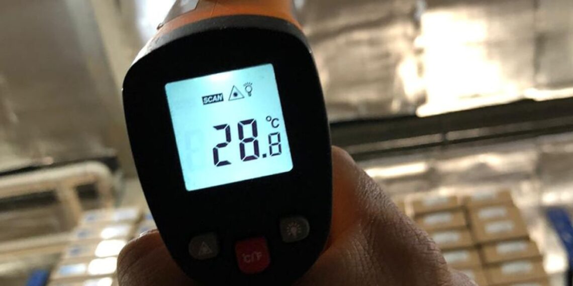 Isolamento térmico para construções sustentáveis: como o conforto pode transformar ambientes e reduzir custos