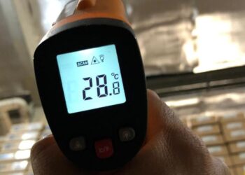 Isolamento térmico para construções sustentáveis: como o conforto pode transformar ambientes e reduzir custos