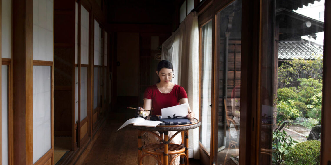 Wu Xing: o segredo por trás do Feng Shui que transforma sua casa em um refúgio de equilíbrio