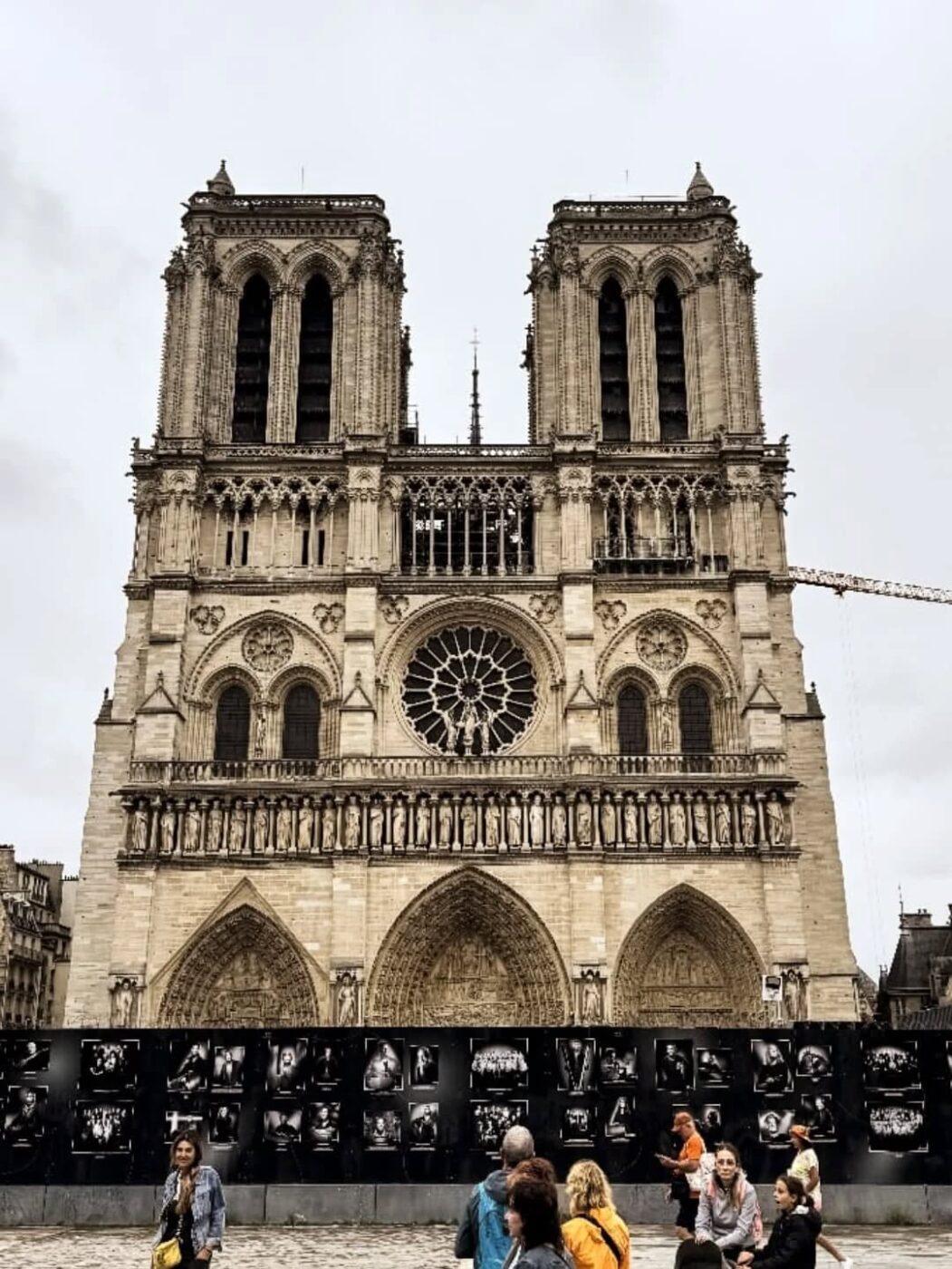 Arquitetura neogótica: origem, legado e os monumentos que mantêm viva sua verticalidade dramática