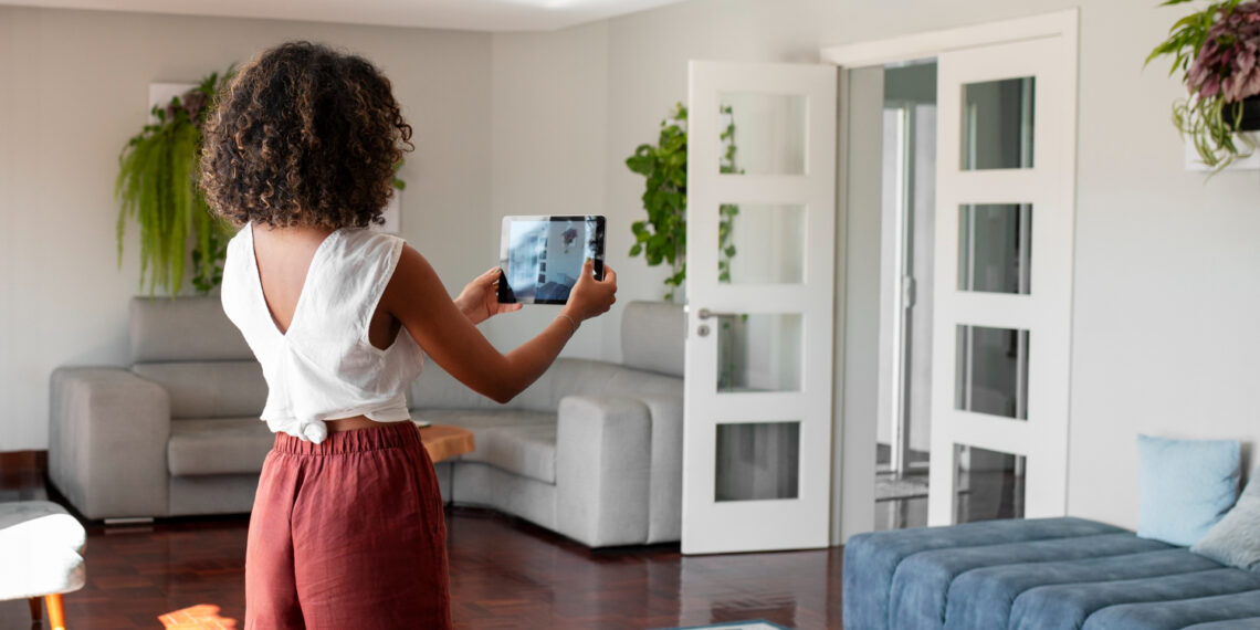 Casa automatizada: o erro que quase ninguém percebe pode comprometer toda a experiência