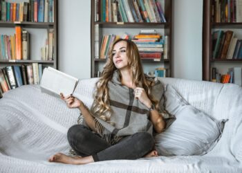 6 Livros de design para presentear e mergulhar no universo criativo