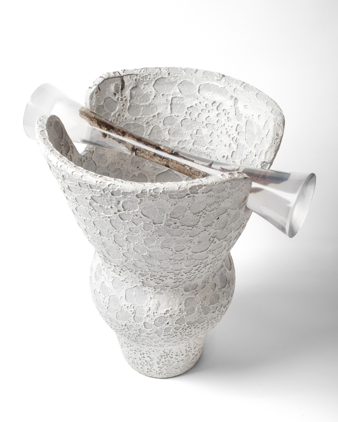 dua.dsg e Una Ambientes + By Poli apresentam a coleção Instante