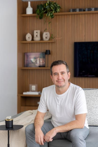 8 erros em reformas que poderiam ser evitados