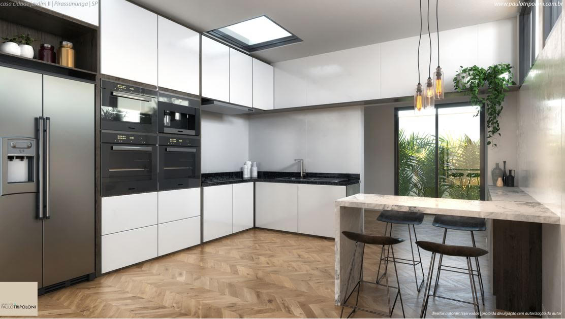 8 erros em reformas que poderiam ser evitados