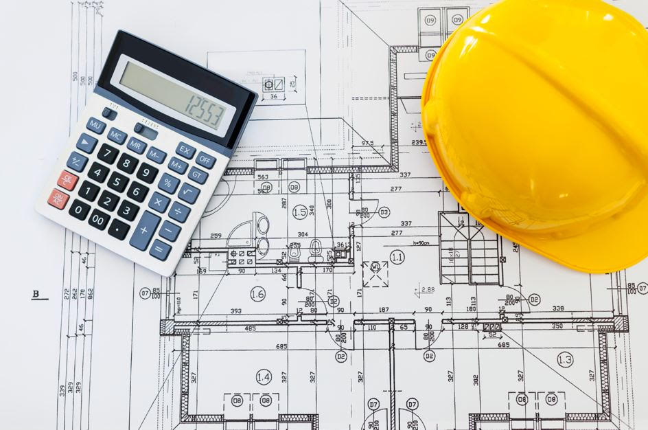 8 erros em reformas que poderiam ser evitados