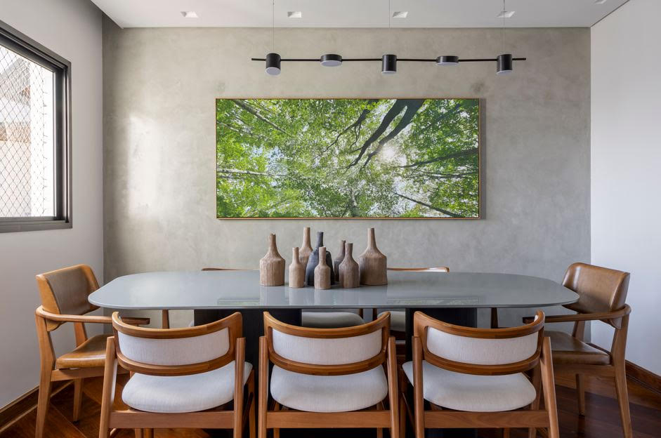 8 erros em reformas que poderiam ser evitados