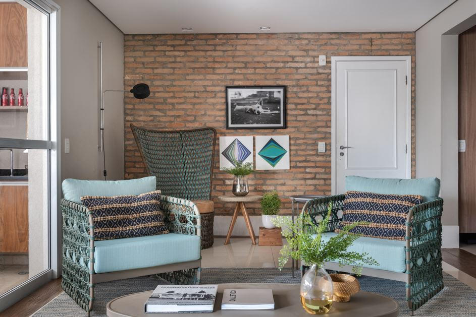 8 erros em reformas que poderiam ser evitados