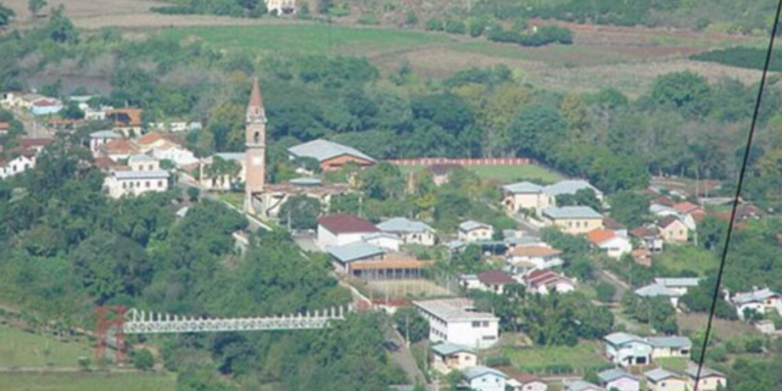 Agência Gov | Via MinC