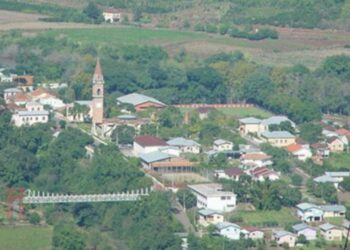 Agência Gov | Via MinC