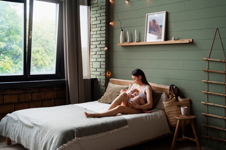 O quarto ideal segundo o Feng Shui: o que muda na decoração e na energia do ambiente?