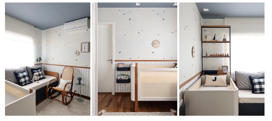 Do imaginário ao real: projetos infantis para celebrar o Dia das Crianças