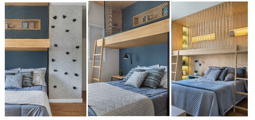 Do imaginário ao real: projetos infantis para celebrar o Dia das Crianças