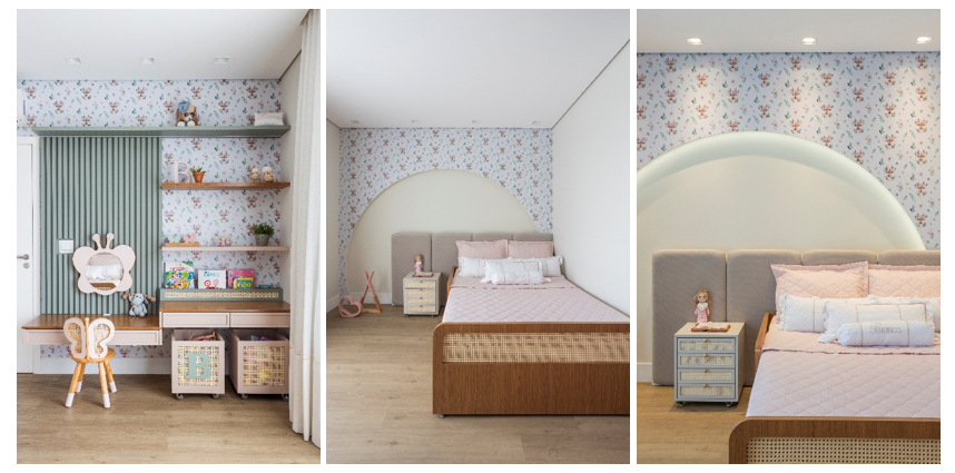 Do imaginário ao real: projetos infantis para celebrar o Dia das Crianças