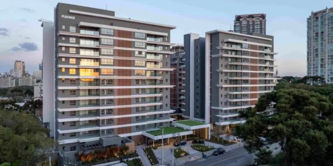 (Foto: Allyson Berger/Divulgação/Planege)