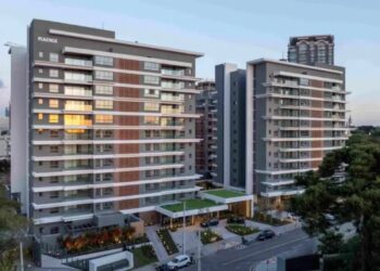 (Foto: Allyson Berger/Divulgação/Planege)