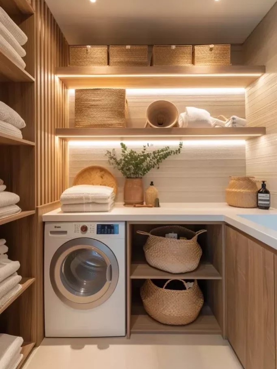 Como guardar sapatos no apartamento sem criar bagunça